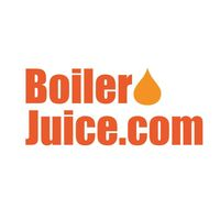 BoilerJuice