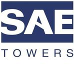 SAE Towers