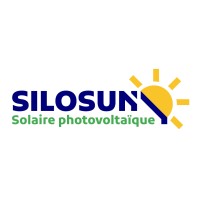 SILOSUN