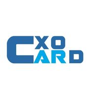 cxocARd
