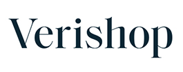 Verishop