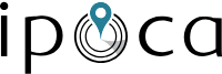 ipoca Inc.