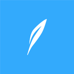 Clientbook