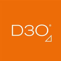 D3O