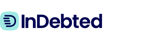 InDebted