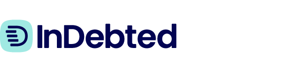 InDebted