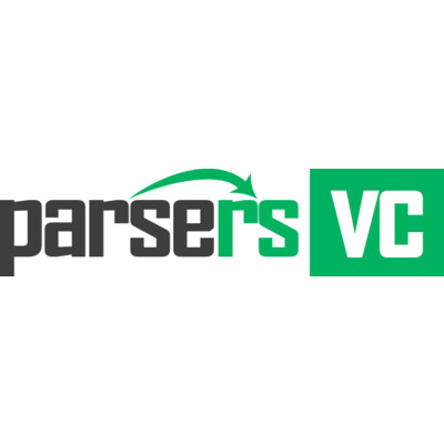 Parsers VC