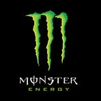 Monster Energy