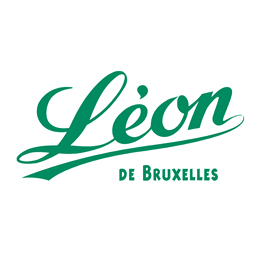 Leon de Bruxelles SA