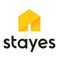 스테이즈-Stayes