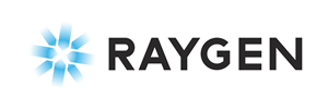 RayGen
