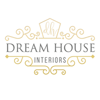 Dream House Interiors