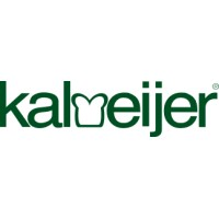 Kalmeijer Bakkerijmachines