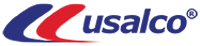 USALCO