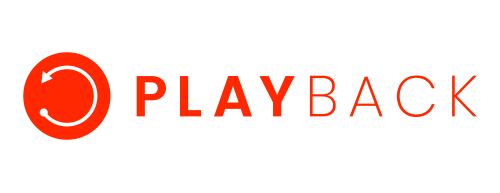Playback Live