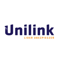 Unilink S.A.