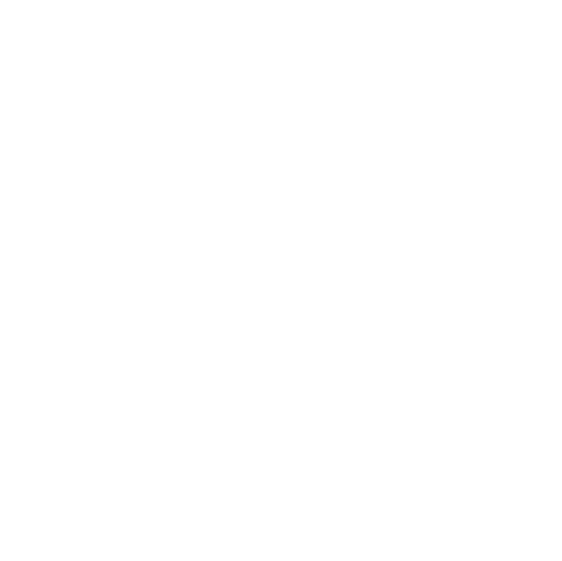 Sablier