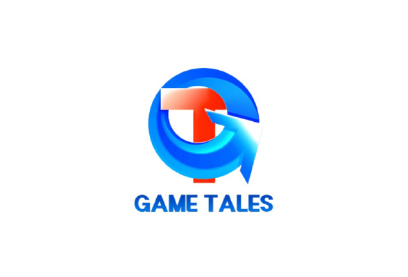 Gametales