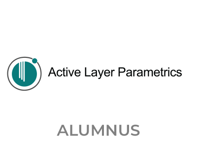 Active Layer Parametrics, Inc.