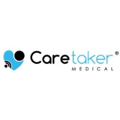 Caretaker Medical