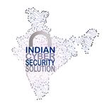 Indian Cyber Security Solutions ( GreenFellow IT Security Solutions Pvt Ltd)