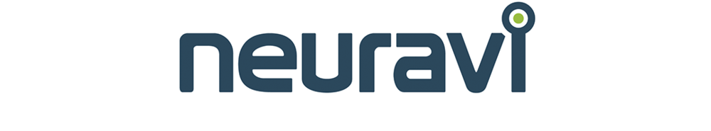 Neuravi