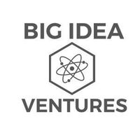 Big Idea Ventures