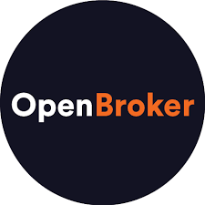 openbroker