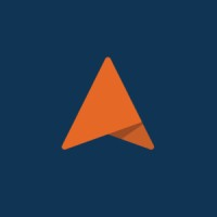 Akindi