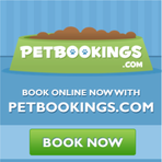 PetBookings, Inc.