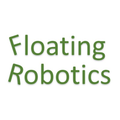 Floating Robotics