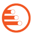 Netceed (formerly ETC Group)