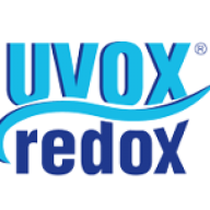 UVOX