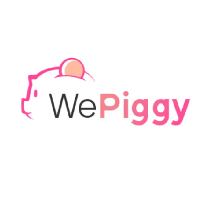 WePiggy