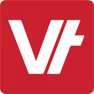 VETtrack