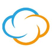 HRSoft