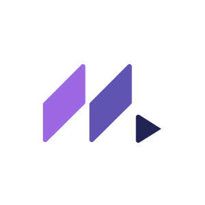 Medwise AI Ltd