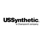 US Synthetic