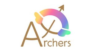 Archers 株式会社