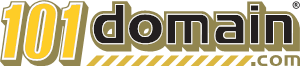 Lyopor