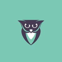 Recruiting Innovation