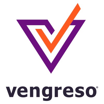 Vengreso | Prospect Better. Sell More.