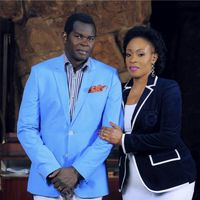 Robert Kayanja Ministries