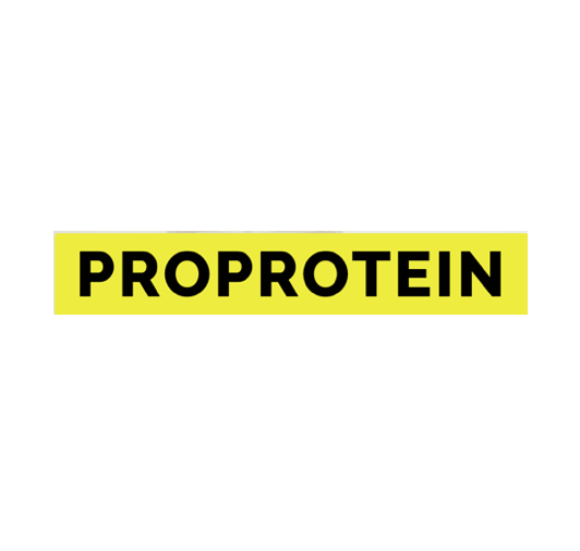 ProProtein