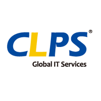 CLPS Global