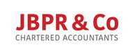 J B P R & Co, Chartered Accountants
