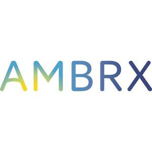 Ambrx
