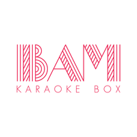 BAM Karaoke Box