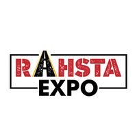 India's Biggest Road Exhibition