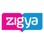 Zigya.Com